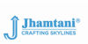 Jhamtani
