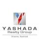 Yashada