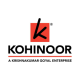 Kohinoor